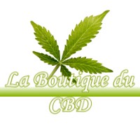 LA BOUTIQUE DU CBD CHAILLAND 