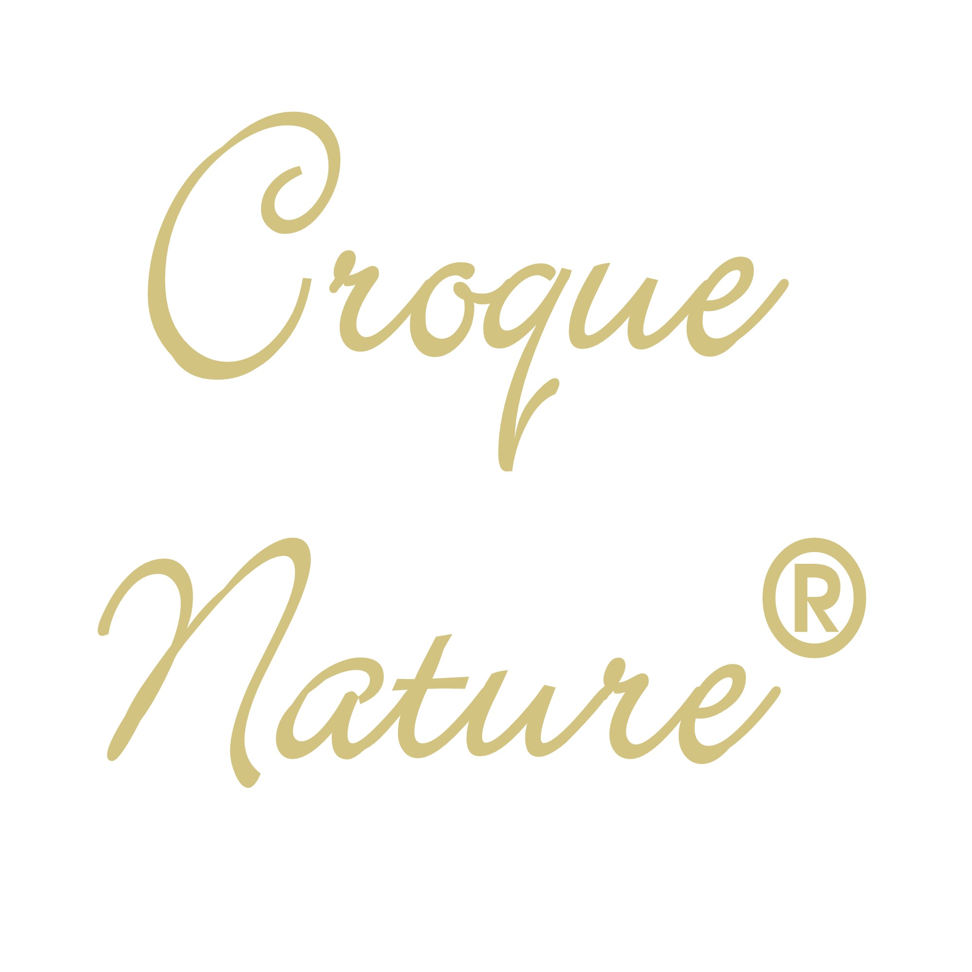 CROQUE NATURE® CHAILLAND